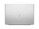 HP EliteBook 1040 G10 14" Touchscreen Notebook - WUXGA - 1920 x 1200 - Intel