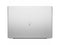HP EliteBook 1040 G10 14" Touchscreen Notebook - WUXGA - 1920 x 1200 - Intel