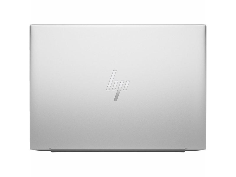 HP EliteBook 1040 G10 14" Touchscreen Notebook - WUXGA - 1920 x 1200 - Intel