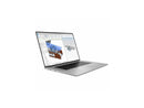 HP ZBook Studio G10 16" Touchscreen Mobile Workstation - WQUXGA - 3840 x 2400 -