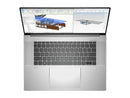 HP ZBook Studio G10 16" Touchscreen Mobile Workstation - WQUXGA - 3840 x 2400 -
