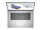 HP ZBook Studio G10 16" Touchscreen Mobile Workstation - WQUXGA - 3840 x 2400 -
