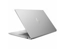 HP ZBook Studio G10 16" Touchscreen Mobile Workstation - WQUXGA - 3840 x 2400 -