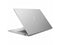 HP ZBook Studio G10 16" Touchscreen Mobile Workstation - WQUXGA - 3840 x 2400 -