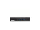 MSI Desktop Computer PRO DP10 13M-057US Intel Core i7-1360P 16GB DDR4 1TB PCIe