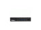 MSI Desktop Computer PRO DP10 13M-057US Intel Core i7-1360P 16GB DDR4 1TB PCIe