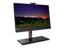 Lenovo ThinkCentre M90a Gen 3 11VF0067US All-in-One Computer - Intel Core i5