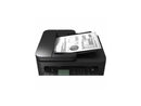 Canon imageCLASS MF273dw Multifunction Wireless Duplex Monochrome Laser Printer