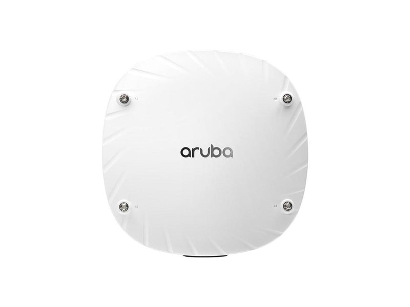 Aruba AP-534 IEEE 802.11ac 3.55 Gbit/s Wireless Access Point - TAA Compliant -