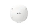 Aruba AP-534 IEEE 802.11ac 3.55 Gbit/s Wireless Access Point - TAA Compliant -