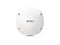 Aruba AP-534 IEEE 802.11ac 3.55 Gbit/s Wireless Access Point - TAA Compliant -