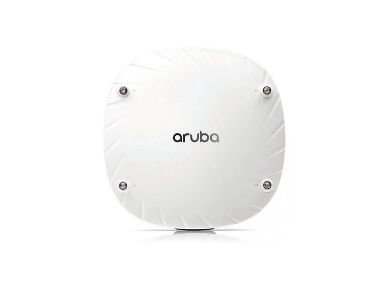 Aruba AP-534 IEEE 802.11ac 3.55 Gbit/s Wireless Access Point - TAA Compliant -