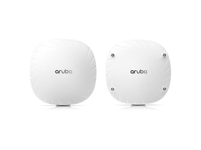 Aruba AP-534 IEEE 802.11ac 3.55 Gbit/s Wireless Access Point - TAA Compliant -