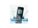 Yealink Ruggedized DECT Handset 1302006