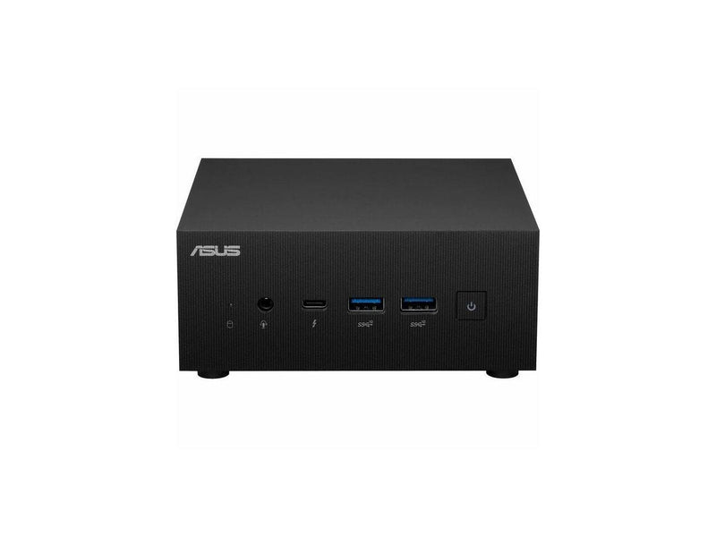 Asus ExpertCenter PN64-E1-SYS582PX1TD Desktop Computer - Intel Core i5 13th Gen