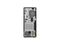 Lenovo ThinkCentre M80t Gen 3 11TE000EUS Desktop Computer - Intel Core i5 12th