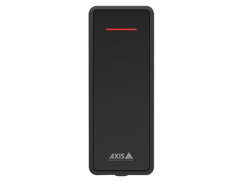 AXIS A4020-E READER