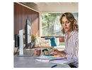 HP Elite Mini 800 G9 Desktop Computer - Intel Core i5 12th Gen i5-13500T