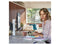 HP Elite Mini 800 G9 Desktop Computer - Intel Core i5 12th Gen i5-13500T