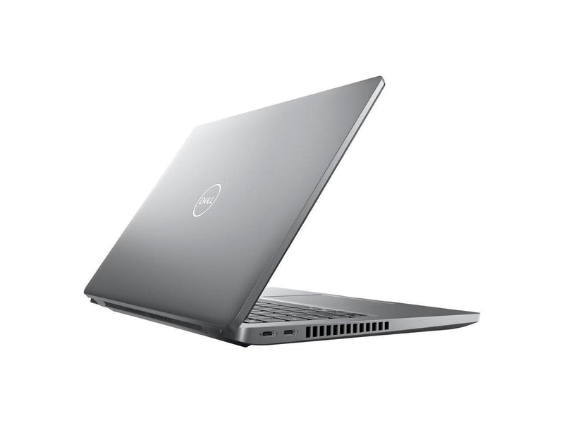 Dell Latitude 5000 5430 14" Notebook - Full HD - 1920 x 1080 - Intel Core i5