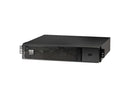 Eaton Tripp Lite series 48V Extended Battery Module (EBM) for 750VA, 1000VA and