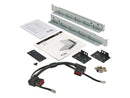 Eaton Tripp Lite series 48V Extended Battery Module (EBM) for 750VA, 1000VA and