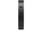 HP Elite t655 Thin Client - AMD Ryzen R2314 Quad-core (4 Core) 2.10 GHz - AMD