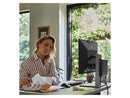 HP Elite Mini 800 G9 Desktop Computer - Intel Core i7 13th Gen i7-13700T