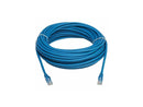 Tripp Lite Cat6 Gigabit Snagless Molded UTP Ethernet Cable (RJ45