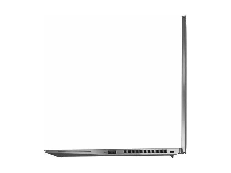 Lenovo ThinkPad 21F6001CUS 14" Laptop i5-1335U 16GB 256GB SSD W11P