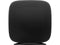 HP Elite t655 Thin Client - AMD Ryzen R2314 Quad-core (4 Core) 2.10 GHz - AMD