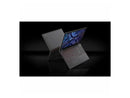 Lenovo ThinkPad P16 Gen 2 16.0" Intel Core i7-13700HX NVIDIA RTX A1000 16GB