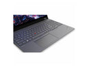 Lenovo ThinkPad P16 Gen 2 16.0" Intel Core i7-13700HX NVIDIA RTX A1000 16GB