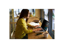 3M Bright Screen Privacy Filter for Microsoft® Surface® Pro 4-7, 12.3in, 3:2,