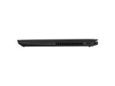 Lenovo ThinkPad P16s Gen 2 - 16" - Intel Core i7 - 1360P - 32 GB RA (21HK003PUS)
