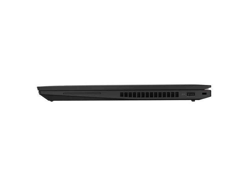 Lenovo ThinkPad P16s Gen 2 - 16" - Intel Core i7 - 1360P - 32 GB RA (21HK003PUS)
