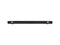 Lenovo ThinkPad P16s Gen 2 - 16" - Intel Core i7 - 1360P - 32 GB RA (21HK003PUS)