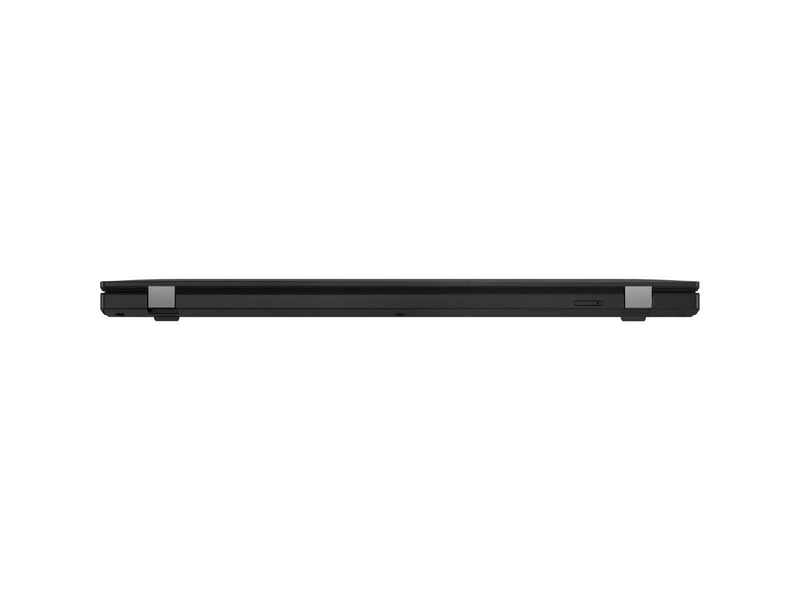 Lenovo ThinkPad P16s Gen 2 - 16" - Intel Core i7 - 1360P - 32 GB RA (21HK003PUS)