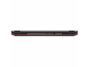 Lenovo ThinkPad P16v Gen 1 21FC0038US 16" Mobile Workstation - WUXGA - 1920 x