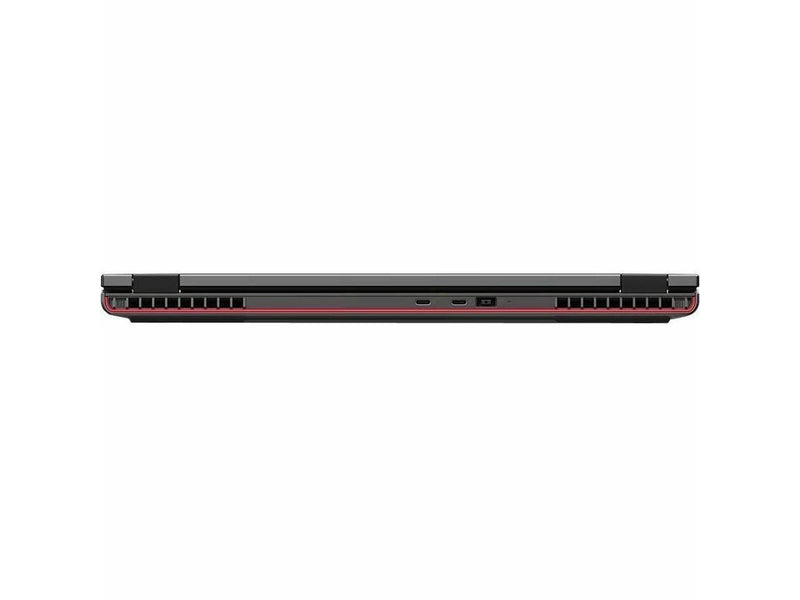 Lenovo ThinkPad P16v Gen 1 21FC0038US 16" Mobile Workstation - WUXGA - 1920 x