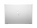 HP EliteBook 845 G10 14" Notebook - WUXGA - 1920 x 1200 - AMD Ryzen 5 PRO 7540U