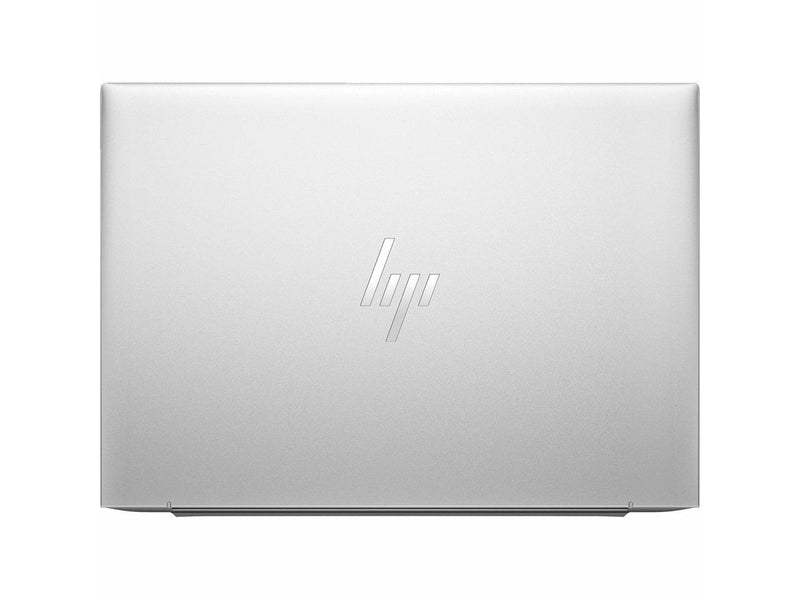 HP EliteBook 845 G10 14" Notebook - WUXGA - 1920 x 1200 - AMD Ryzen 5 PRO 7540U