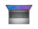 Dell Precision 3000 3570 15.6" Mobile Workstation - Full HD - 1920 x 1080 -