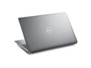 Dell Precision 3000 3570 15.6" Mobile Workstation - Full HD - 1920 x 1080 -