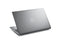 Dell Precision 3000 3570 15.6" Mobile Workstation - Full HD - 1920 x 1080 -