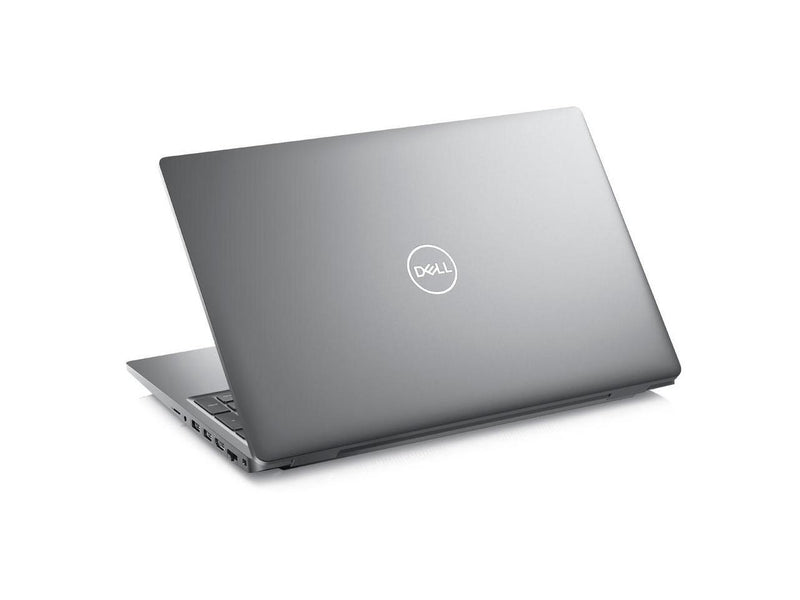 Dell Precision 3000 3570 15.6" Mobile Workstation - Full HD - 1920 x 1080 -
