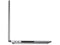 Dell Precision 3000 3570 15.6" Mobile Workstation - Full HD - 1920 x 1080 -