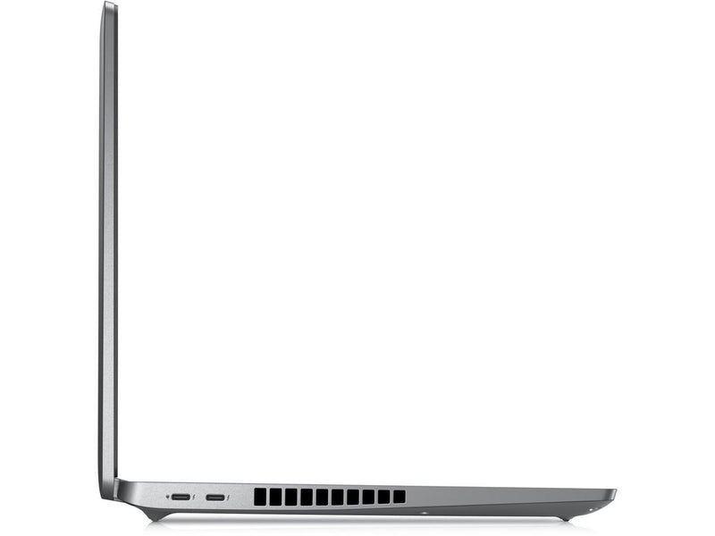 Dell Precision 3000 3570 15.6" Mobile Workstation - Full HD - 1920 x 1080 -