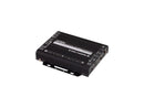 ATEN True 4K HDMI / USB HDBaseT 3.0 Transceiver VE1843