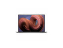 Lenovo ThinkPad X1 Carbon Gen 11 21HM000RUS 14" Touchscreen Ultrabook - WUXGA -